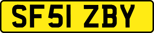 SF51ZBY