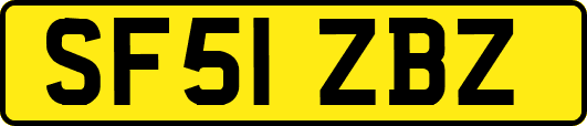 SF51ZBZ