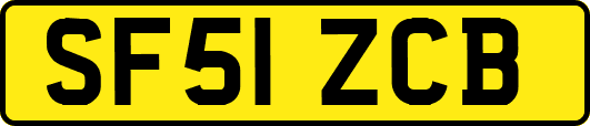 SF51ZCB