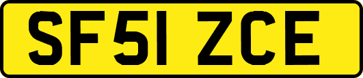 SF51ZCE