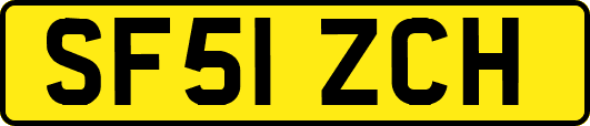 SF51ZCH