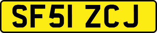 SF51ZCJ
