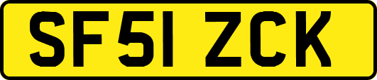 SF51ZCK