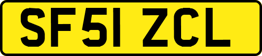 SF51ZCL
