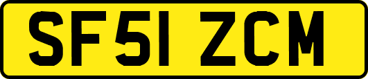 SF51ZCM