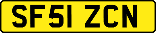 SF51ZCN