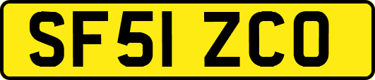 SF51ZCO