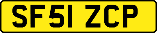 SF51ZCP