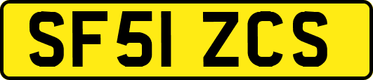SF51ZCS