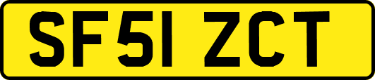 SF51ZCT