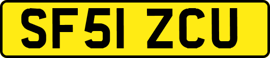 SF51ZCU