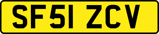 SF51ZCV