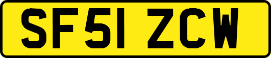 SF51ZCW