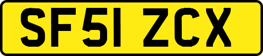 SF51ZCX