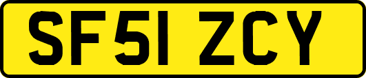 SF51ZCY