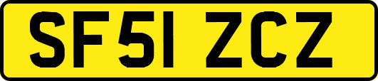 SF51ZCZ