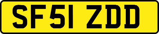 SF51ZDD