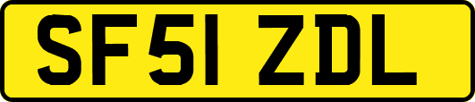 SF51ZDL