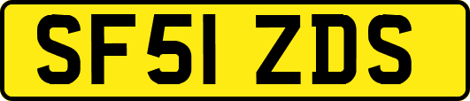 SF51ZDS