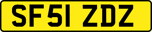 SF51ZDZ