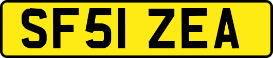 SF51ZEA