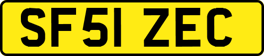SF51ZEC