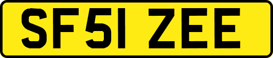SF51ZEE