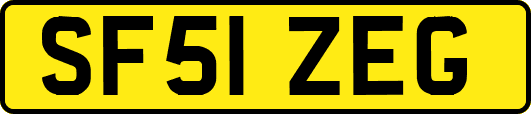 SF51ZEG