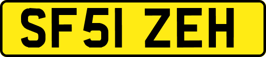 SF51ZEH