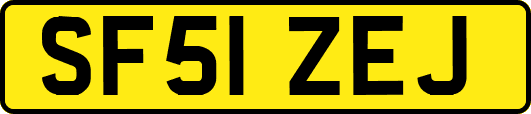 SF51ZEJ