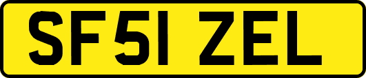 SF51ZEL