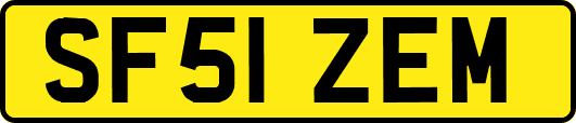SF51ZEM