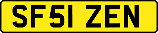 SF51ZEN