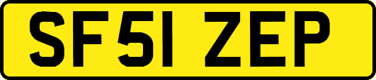 SF51ZEP