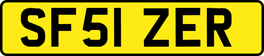 SF51ZER