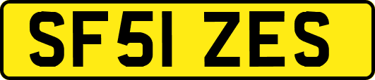 SF51ZES