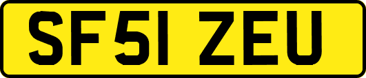 SF51ZEU