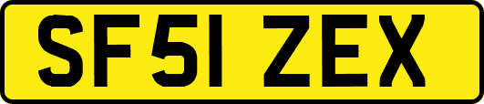 SF51ZEX