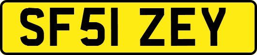 SF51ZEY