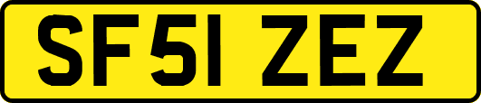 SF51ZEZ