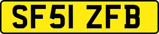 SF51ZFB
