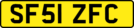 SF51ZFC