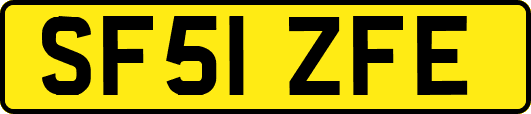 SF51ZFE