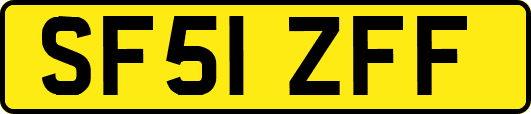SF51ZFF