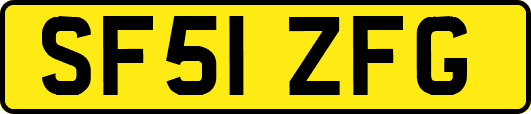 SF51ZFG