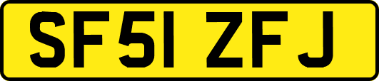 SF51ZFJ