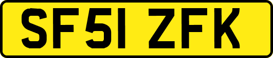 SF51ZFK