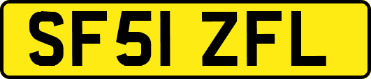 SF51ZFL