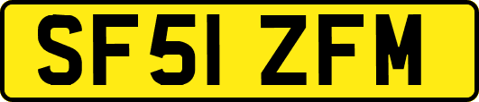 SF51ZFM