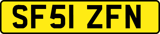 SF51ZFN